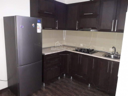 Пәтер 84 м² - Хайдара Абашидзе, Batumi, Грузия