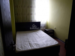 Пәтер 84 м² - Хайдара Абашидзе, Batumi, Грузия