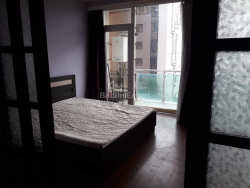 Пәтер 84 м² - Хайдара Абашидзе, Batumi, Грузия