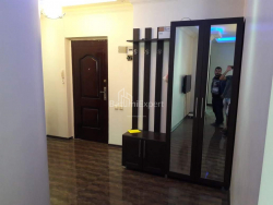 Пәтер 84 м² - Хайдара Абашидзе, Batumi, Грузия