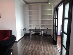 Пәтер 84 м² - Хайдара Абашидзе, Batumi, Грузия