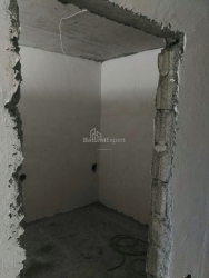 Пәтер 2-комн 55 m² - Петра Багратиони, Batumi