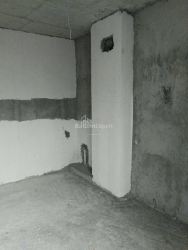 Пәтер 2-комн 55 m² - Петра Багратиони, Batumi