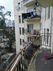 Пәтер 55 м² - Петра Багратиони, Batumi, Грузия