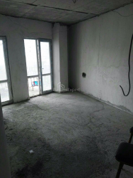 Пәтер 2-комн 55 m² - Петра Багратиони, Batumi