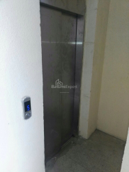 Пәтер 55 м² - Петра Багратиони, Batumi, Грузия