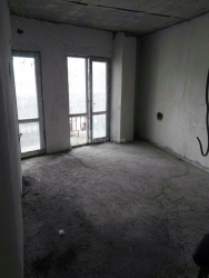 Пәтер 2-комн 55 m² - Петра Багратиони, Batumi