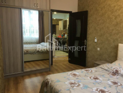Пәтер 3-комн 80 m² - Шериф Химшиашвили, Batumi