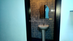 Пәтер 61 м² - Хайдара Абашидзе, Batumi, Грузия