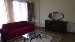 Пәтер 61 м² - Хайдара Абашидзе, Batumi, Грузия