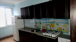 Пәтер 61 м² - Хайдара Абашидзе, Batumi, Грузия