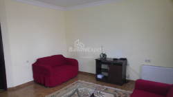 Пәтер 61 м² - Хайдара Абашидзе, Batumi, Грузия