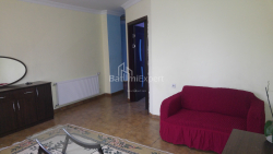 Пәтер 61 м² - Хайдара Абашидзе, Batumi, Грузия