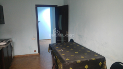 Пәтер 61 м² - Хайдара Абашидзе, Batumi, Грузия