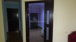 Пәтер 61 м² - Хайдара Абашидзе, Batumi, Грузия