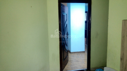 Пәтер 61 м² - Хайдара Абашидзе, Batumi, Грузия
