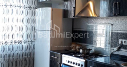 Пәтер 3-комн 87 m² - Илья Чавчавадзе, Batumi