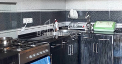 Пәтер 3-комн 87 m² - Илья Чавчавадзе, Batumi