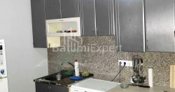Пәтер 3-комн 54.5 m² - Зураба Горгиладзе, Batumi