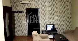 Пәтер 3-комн 54.5 m² - Зураба Горгиладзе, Batumi