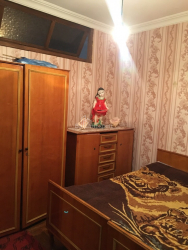 Пәтер 60 м² - Джозеф Гришашвили, Batumi, Грузия