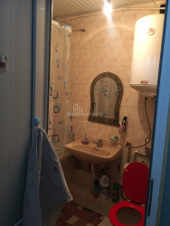 Пәтер 60 м² - Джозеф Гришашвили, Batumi, Грузия