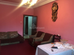 Пәтер 60 м² - Джозеф Гришашвили, Batumi, Грузия