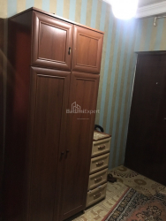 Пәтер 60 м² - Джозеф Гришашвили, Batumi, Грузия