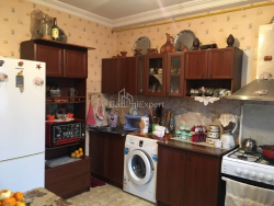 Пәтер 60 м² - Джозеф Гришашвили, Batumi, Грузия