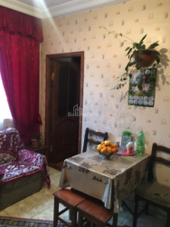 Пәтер 3-комн 60 m² - Джозеф Гришашвили, Batumi