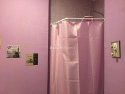 Пәтер 41 м² - Илья Чавчавадзе, Batumi, Грузия