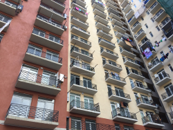 Пәтер 41 м² - Илья Чавчавадзе, Batumi, Грузия