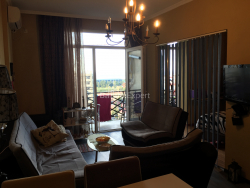Пәтер 41 м² - Илья Чавчавадзе, Batumi, Грузия