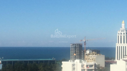 Пәтер 41 м² - Илья Чавчавадзе, Batumi, Грузия