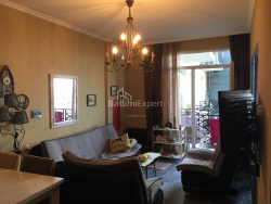 Пәтер 41 м² - Илья Чавчавадзе, Batumi, Грузия
