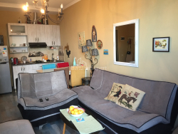 Пәтер 41 м² - Илья Чавчавадзе, Batumi, Грузия