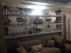 Пәтер 3-комн 81 m² - Шалва Инасаридзе, Batumi