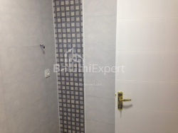 Пәтер 50 м² - Юсуф Кобаладзе, Batumi, Грузия