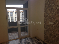 Пәтер 50 м² - Юсуф Кобаладзе, Batumi, Грузия