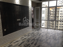 Пәтер 50 м² - Юсуф Кобаладзе, Batumi, Грузия