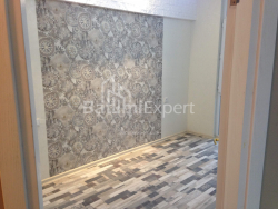 Пәтер 2-комн 50 m² - Юсуф Кобаладзе, Batumi