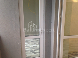 Пәтер 50 м² - Юсуф Кобаладзе, Batumi, Грузия