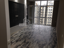 Пәтер 50 м² - Юсуф Кобаладзе, Batumi, Грузия