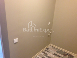 Пәтер 50 м² - Юсуф Кобаладзе, Batumi, Грузия