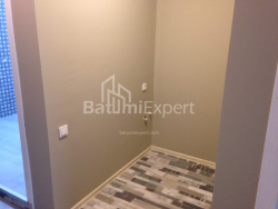 Пәтер 50 м² - Юсуф Кобаладзе, Batumi, Грузия