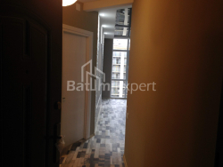 Пәтер 50 м² - Юсуф Кобаладзе, Batumi, Грузия