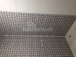 Пәтер 50 м² - Юсуф Кобаладзе, Batumi, Грузия