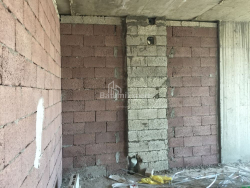 Пәтер 38.4 м² - Шериф Химшиашвили, Batumi, Грузия