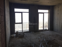 Пәтер 38.4 м² - Шериф Химшиашвили, Batumi, Грузия