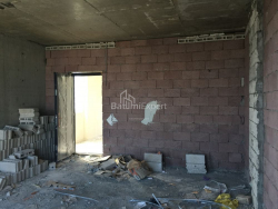 Пәтер 38.4 м² - Шериф Химшиашвили, Batumi, Грузия